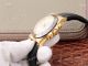 1-1 Best Clone Rolex Daytona Cosmograph 4130 JH Factory Watch-Black Ceramic MOP Dial (8)_th.jpg